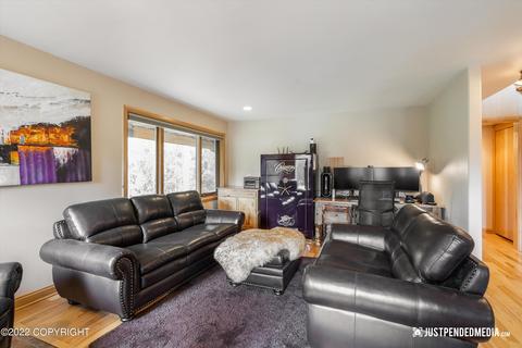 4545 Omalley Rd, Anchorage, AK 99516 photo 10