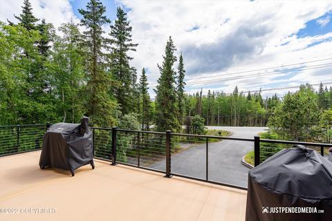 4545 Omalley Rd, Anchorage, AK 99516 photo 43