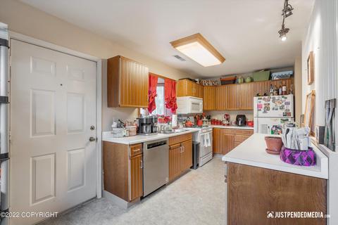 4545 Omalley Rd, Anchorage, AK 99516 photo 49