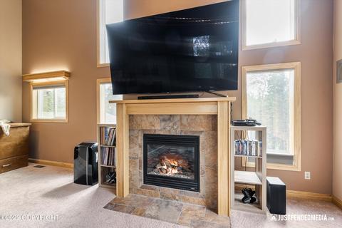 4545 Omalley Rd, Anchorage, AK 99516 photo 15