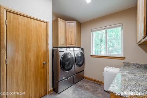 4545 Omalley Rd, Anchorage, AK 99516 photo 24
