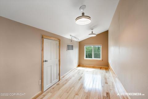 4545 Omalley Rd, Anchorage, AK 99516 photo 41