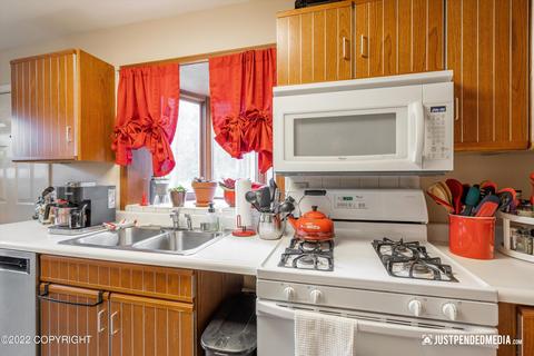 4545 Omalley Rd, Anchorage, AK 99516 photo 51