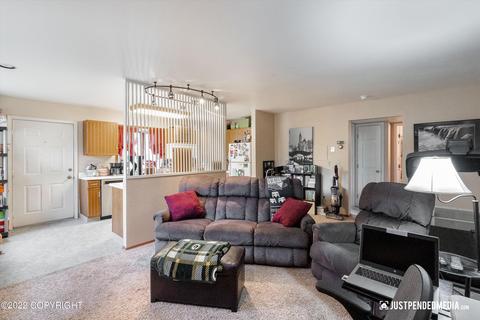 4545 Omalley Rd, Anchorage, AK 99516 photo 53