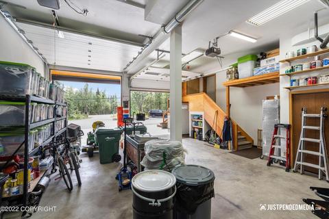 4545 Omalley Rd, Anchorage, AK 99516 photo 59