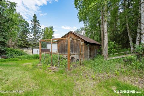 4545 Omalley Rd, Anchorage, AK 99516 photo 44