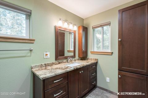 4545 Omalley Rd, Anchorage, AK 99516 photo 26