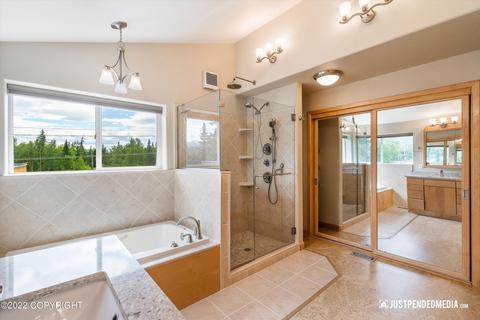 4545 Omalley Rd, Anchorage, AK 99516 photo 37