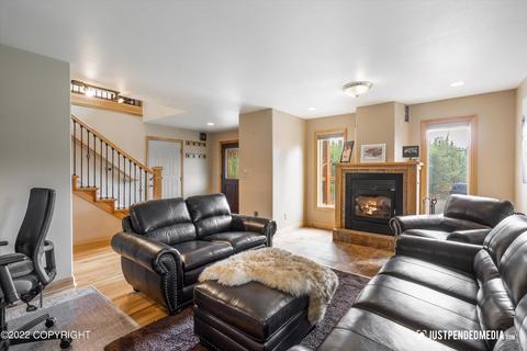 4545 Omalley Rd, Anchorage, AK 99516 photo 9