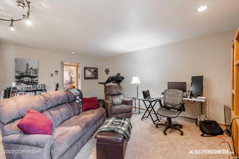 4545 Omalley Rd, Anchorage, AK 99516 photo 54