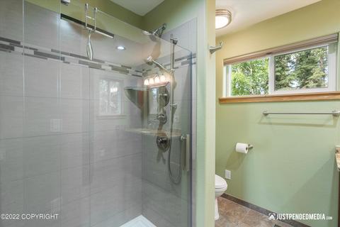 4545 Omalley Rd, Anchorage, AK 99516 photo 27