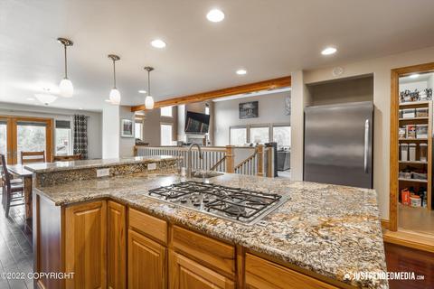 4545 Omalley Rd, Anchorage, AK 99516 photo 21