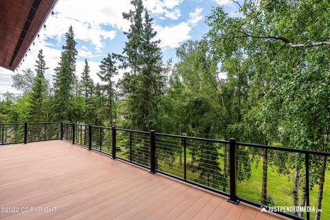 4545 Omalley Rd, Anchorage, AK 99516 photo 42