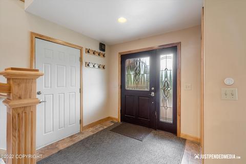 4545 Omalley Rd, Anchorage, AK 99516 photo 6
