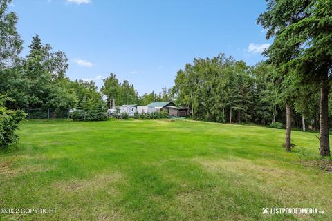 4545 Omalley Rd, Anchorage, AK 99516 photo 2