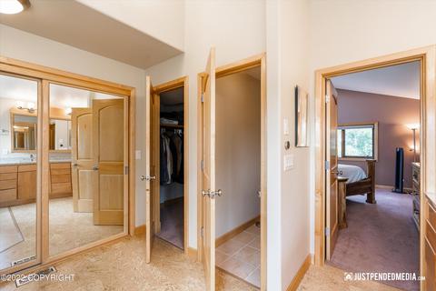 4545 Omalley Rd, Anchorage, AK 99516 photo 39