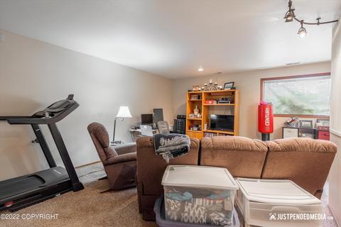 4545 Omalley Rd, Anchorage, AK 99516 photo 55