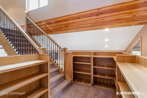 4545 Omalley Rd, Anchorage, AK 99516 photo 40