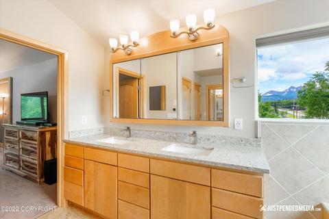 4545 Omalley Rd, Anchorage, AK 99516 photo 35