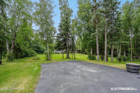 4545 Omalley Rd, Anchorage, AK 99516 photo 47