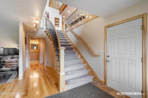 4545 Omalley Rd, Anchorage, AK 99516 photo 7