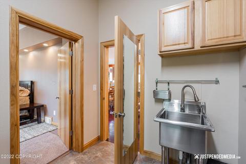 4545 Omalley Rd, Anchorage, AK 99516 photo 25