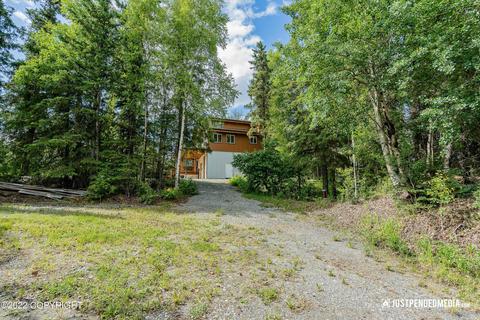 4545 Omalley Rd, Anchorage, AK 99516 photo 45