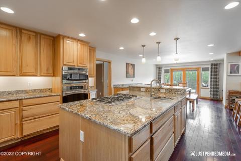 4545 Omalley Rd, Anchorage, AK 99516 photo 22
