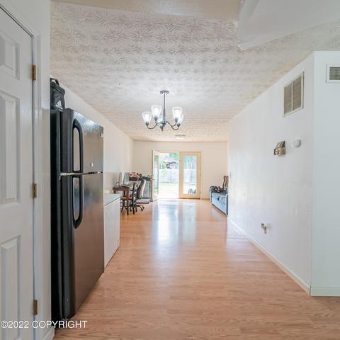 1843 Bellevue Loop, Anchorage, AK 99515 photo 5