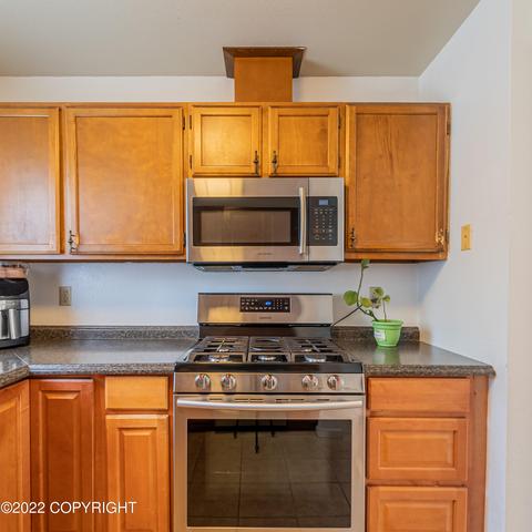 1843 Bellevue Loop, Anchorage, AK 99515 photo 7