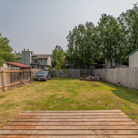 1843 Bellevue Loop, Anchorage, AK 99515 photo 21