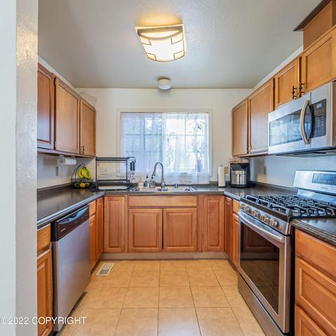 1843 Bellevue Loop, Anchorage, AK 99515 photo 6