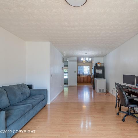 1843 Bellevue Loop, Anchorage, AK 99515 photo 9