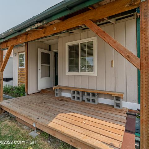 1843 Bellevue Loop, Anchorage, AK 99515 photo 3