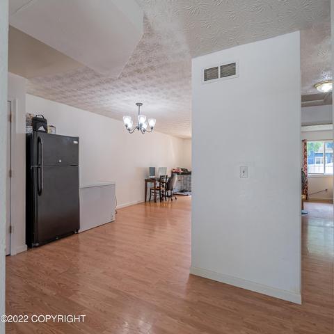 1843 Bellevue Loop, Anchorage, AK 99515 photo 4