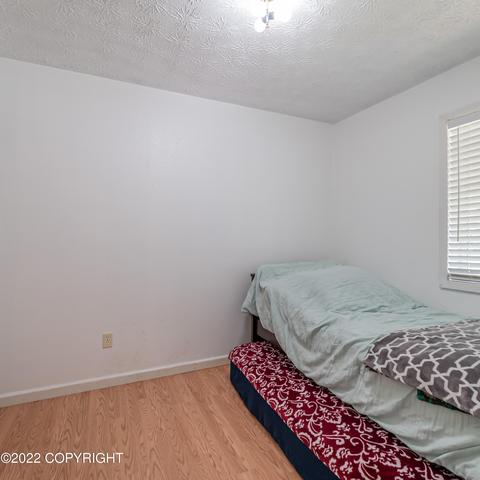 1843 Bellevue Loop, Anchorage, AK 99515 photo 12
