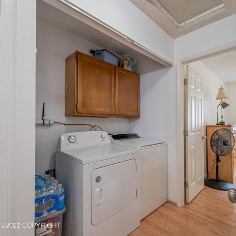 1843 Bellevue Loop, Anchorage, AK 99515 photo 22