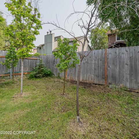 1843 Bellevue Loop, Anchorage, AK 99515 photo 19