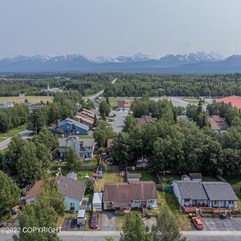 1843 Bellevue Loop, Anchorage, AK 99515 photo 25
