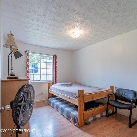 1843 Bellevue Loop, Anchorage, AK 99515 photo 15
