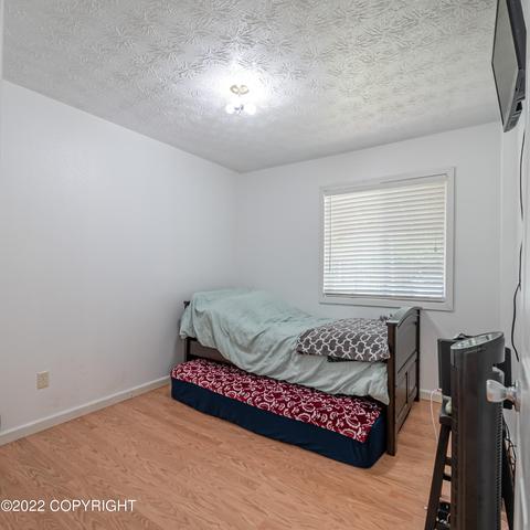 1843 Bellevue Loop, Anchorage, AK 99515 photo 11