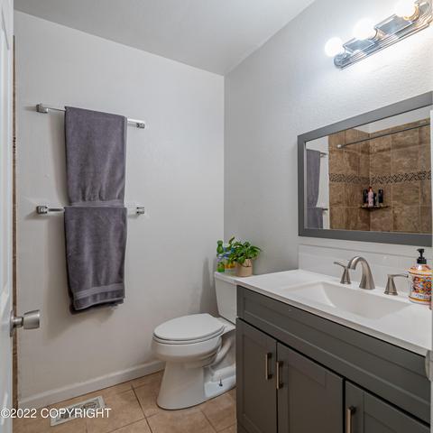 1843 Bellevue Loop, Anchorage, AK 99515 photo 13