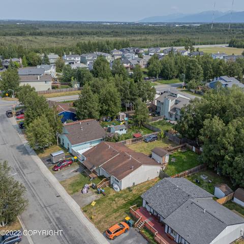 1843 Bellevue Loop, Anchorage, AK 99515 photo 26