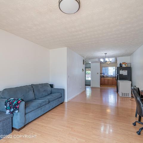 1843 Bellevue Loop, Anchorage, AK 99515 photo 10