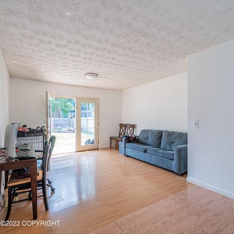 1843 Bellevue Loop, Anchorage, AK 99515 photo 8