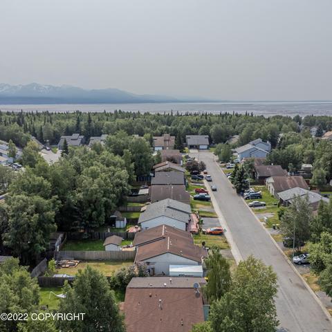 1843 Bellevue Loop, Anchorage, AK 99515 photo 24