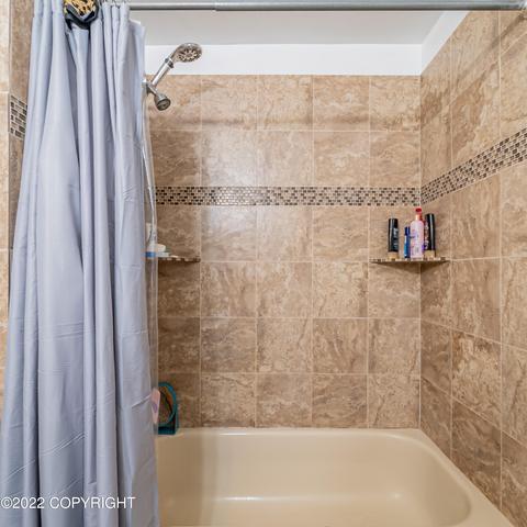 1843 Bellevue Loop, Anchorage, AK 99515 photo 14
