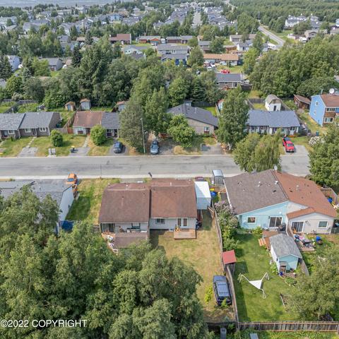 1843 Bellevue Loop, Anchorage, AK 99515 photo 27