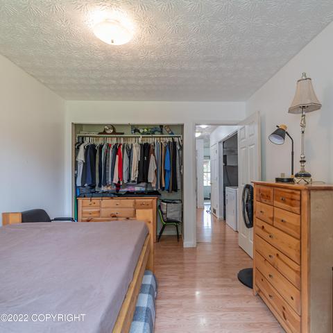1843 Bellevue Loop, Anchorage, AK 99515 photo 16