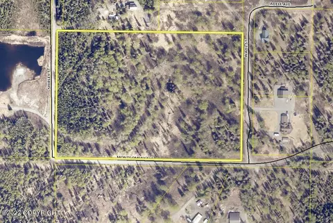 000 Wahl St, Sterling, AK 99672